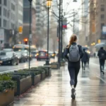 Featured image placeholder 16:9