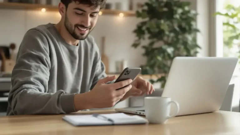 Zde je 6 jednoduchých kroků, jak předcházet krádeži identity v roce 2026