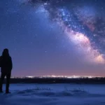 Featured image placeholder 16:9