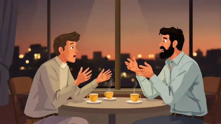 Odborníci jsou zajedno: ti, kteří zoufale hledají přátele, často vykazují škodlivé chování, aniž by si to uvědomovali.