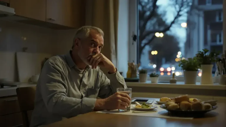 Odborníci varují: častá chyba zanedbání hydratace při přerušovaném půstu může zrušit jeho přínosy podle profesionálů