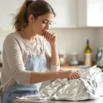 Featured image placeholder 16:9