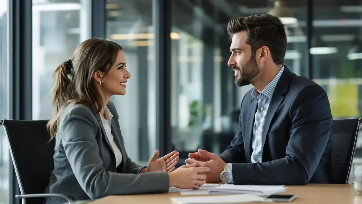 Upozornění pro profesionály ti kdo podceňují jemnosti komunikace riskují ztrátu důvěryhodnosti a poškození vztahů varují odborníci