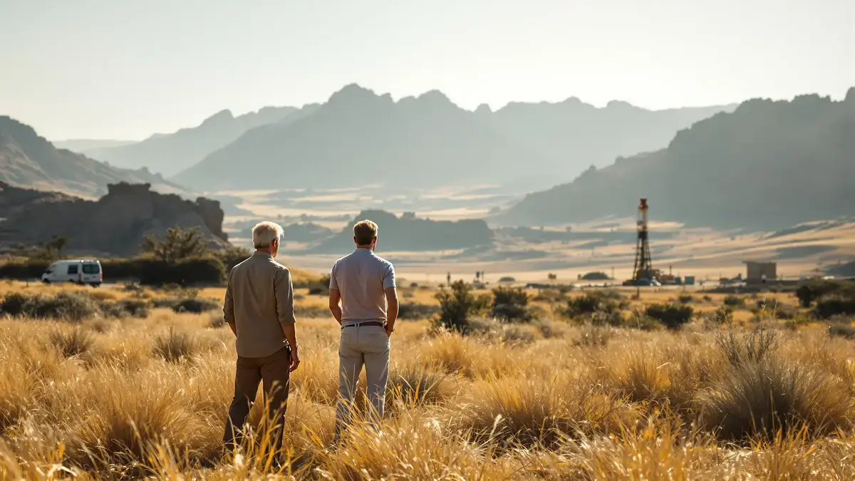Odborníci jsou zajedno: Středozemní moře jednoho dne zmizelo, a ti, kdo tuto skutečnost ignorují, mohou podcenit jeho historický a environmentální dopad.