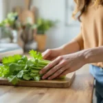 Featured image placeholder 16:9