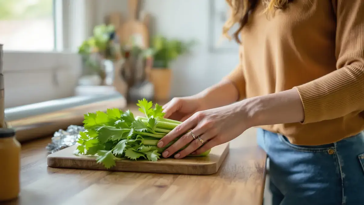 Tento jednoduchý trik s alobalem zůstává málo známý a může být velmi účinný