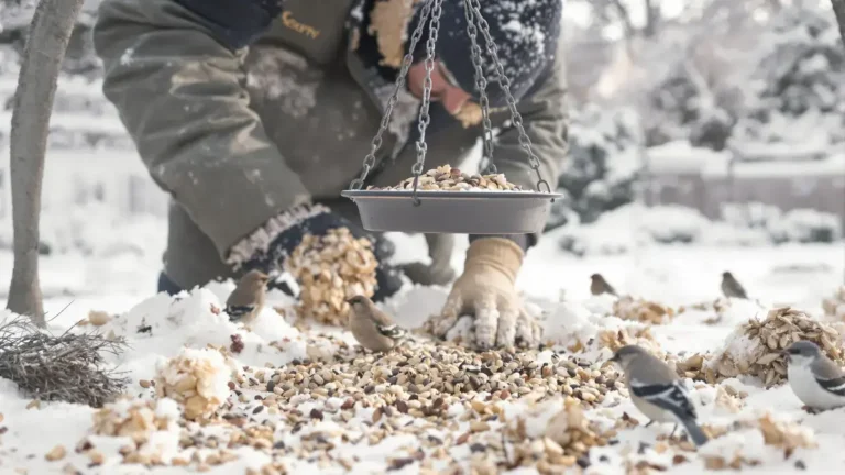 Tento nenápadný znak prozrazuje přítomnost krys na vaší zahradě, přesto je často přehlížen
